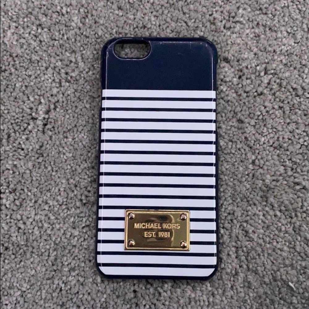 iphone 6s phone case